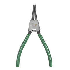 Typhoon Tools - Circlip Plier 180mm Extension/St | 70726