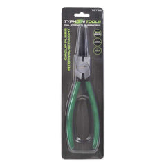 Typhoon Tools - Circlip Plier 220mm Internal/Straight | 70735