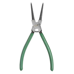 Typhoon Tools - Circlip Plier 220mm Internal/Straight | 70735