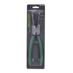 Typhoon Tools - Circlip Plier 220mm External/Straight | 70736