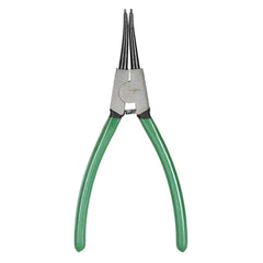 Typhoon Tools - Circlip Plier 220mm External/Straight | 70736