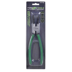 Typhoon Tools - Circlip Plier 220mm External/Bent | 70738