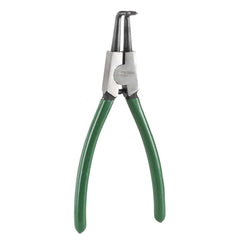 Typhoon Tools - Circlip Plier 220mm External/Bent | 70738