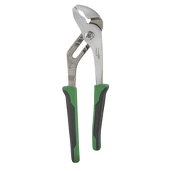 Typhoon Tools - 10" Pliers - Multigrips Insulated Handle | 70740