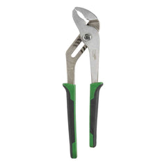 Typhoon Tools - 12" Pliers - Multigrips Insulated Handle | 70741