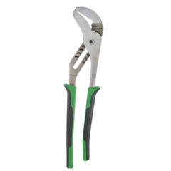 Typhoon Tools - 16" Pliers - Multigrips Insulated Handle | 70742