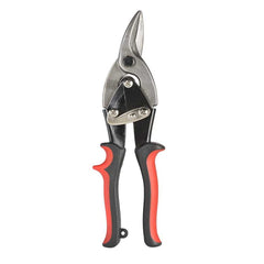 Typhoon Tools - Tinsnips Left Hand Cut | 70751
