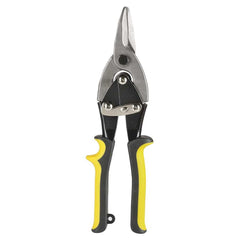 Typhoon Tools - Tinsnips Straight Cut | 70752