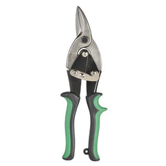 Typhoon Tools - Tinsnips Right Hand Cut | 70753