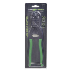 Typhoon Tools - Mini Bolt Cutter 8"/200mm | 70759