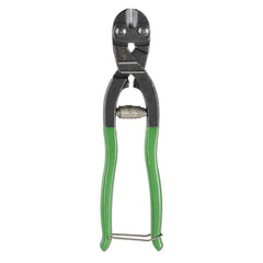 Typhoon Tools - Mini Bolt Cutter 8"/200mm | 70759