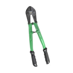 Typhoon Tools - 350mm Bolt Cutter | 70760