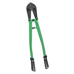 Typhoon Tools - 600mm Bolt Cutter | 70762