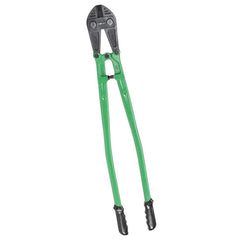 Typhoon Tools - 900mm Bolt Cutter | 70763