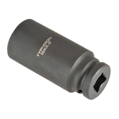 Typhoon Tools - 15mm 1/2" Dr Deep Impact Socket | 72115