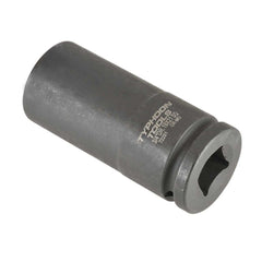 Typhoon Tools - 3/4" Dr Rectangle Deep Impact Socket 19 x 21mm | 72201