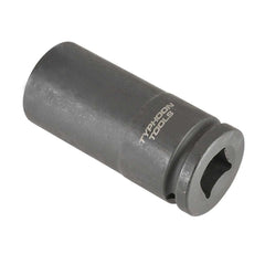 Typhoon Tools - 3/4" Dr Rectangle Deep Impact Socket 21 x 28mm | 72203