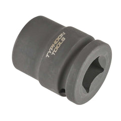 Typhoon Tools - 19mm 3/4" Dr Standard Impact Socket | 72219