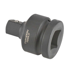 Typhoon Tools - Impact Adaptor 3/4"F - 1"M | 72456