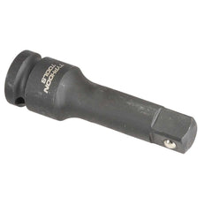 Typhoon Tools - 75mm 1/2" Dr Impact Extension Bar | 72458