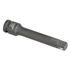 Typhoon Tools - 125mm 1/2" Dr Impact Extension Bar | 72459