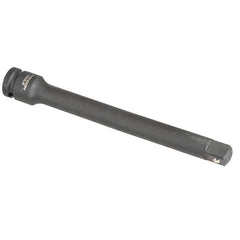 Typhoon Tools - 250mm 1/2" Dr Impact Extension Bar | 72460