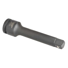 Typhoon Tools - 3/4" Dr Impact Extension Bar 175mm | 72461