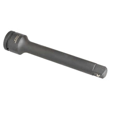 Typhoon Tools - 3/4" Dr Impact Extension Bar 250mm | 72462