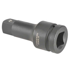 Typhoon Tools - 1" Dr Impact Extension Bar 3" 75mm | 72466
