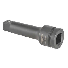 Typhoon Tools - 1" Dr Impact Extension Bar 7" 175mm | 72467