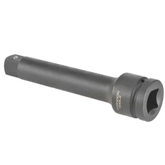Typhoon Tools - 1" Dr Impact Extension Bar 10" 250mm | 72468