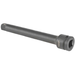 Typhoon Tools - 1" Dr Impact Extension Bar 13" "330mm | 72469