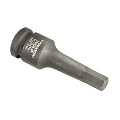 Typhoon Tools - 10mm 1/2" Dr In-Hex Impact Socket | 72479