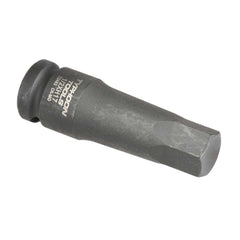 Typhoon Tools - 17mm 1/2" Dr In-Hex Impact Socket | 72483