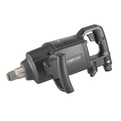Typhoon Tools - 1" Heavy Duty Impact Wrench 2500Ft Lbs | 73045