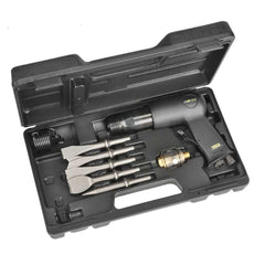 Typhoon Tools - Air Hammer Kit | 73080