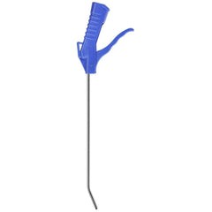 Typhoon Tools - 300mm Air Duster | 73093