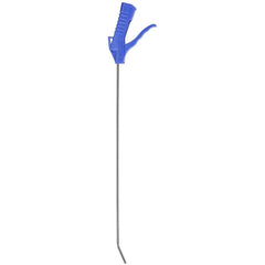 Typhoon Tools - 500mm Air Duster | 73094