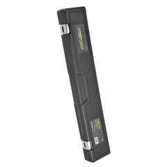 Typhoon Tools - 1/2" Dr Dual Way Torque Wrench - 40 - 340 NM | 73112