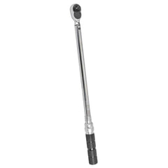 Typhoon Tools - 1/2" Dr Dual Way Torque Wrench - 40 - 340 NM | 73112