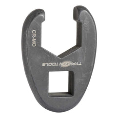 Typhoon Tools - 24mm 1/2" Dr Crowsfoot Spanner | 73224