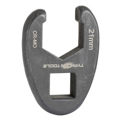 Typhoon Tools - 21mm 1/2" Dr Crowsfoot Spanner | 73221