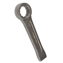Typhoon Tools - 24mm Slogging Spanner | 74024