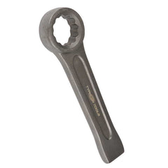 Typhoon Tools - 1 11/16" Slogging Spanner | 74255