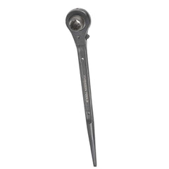 Typhoon Tools - Ratchet Podger Spanner 55 x 60mm | 74712