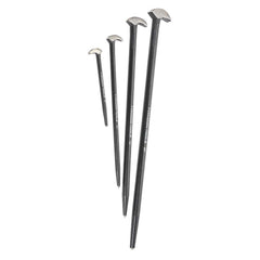 Typhoon Tools - 4 pce Pry Bar Set | 74725