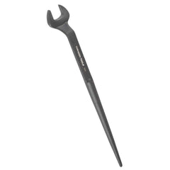Typhoon Tools - 17mm Open End Podger Spanner | 74917