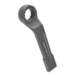 Typhoon Tools - 55mm Offset Slogging Spanner | 75055