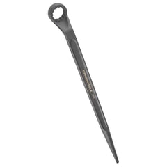 Typhoon Tools - 70mm Offset Ring Podger Spanner | 76070