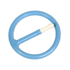 Typhoon Tools - Retaining Ring 1/2" Dr 15-38mm / 5/8" - 1 1/4" | TYRR50095